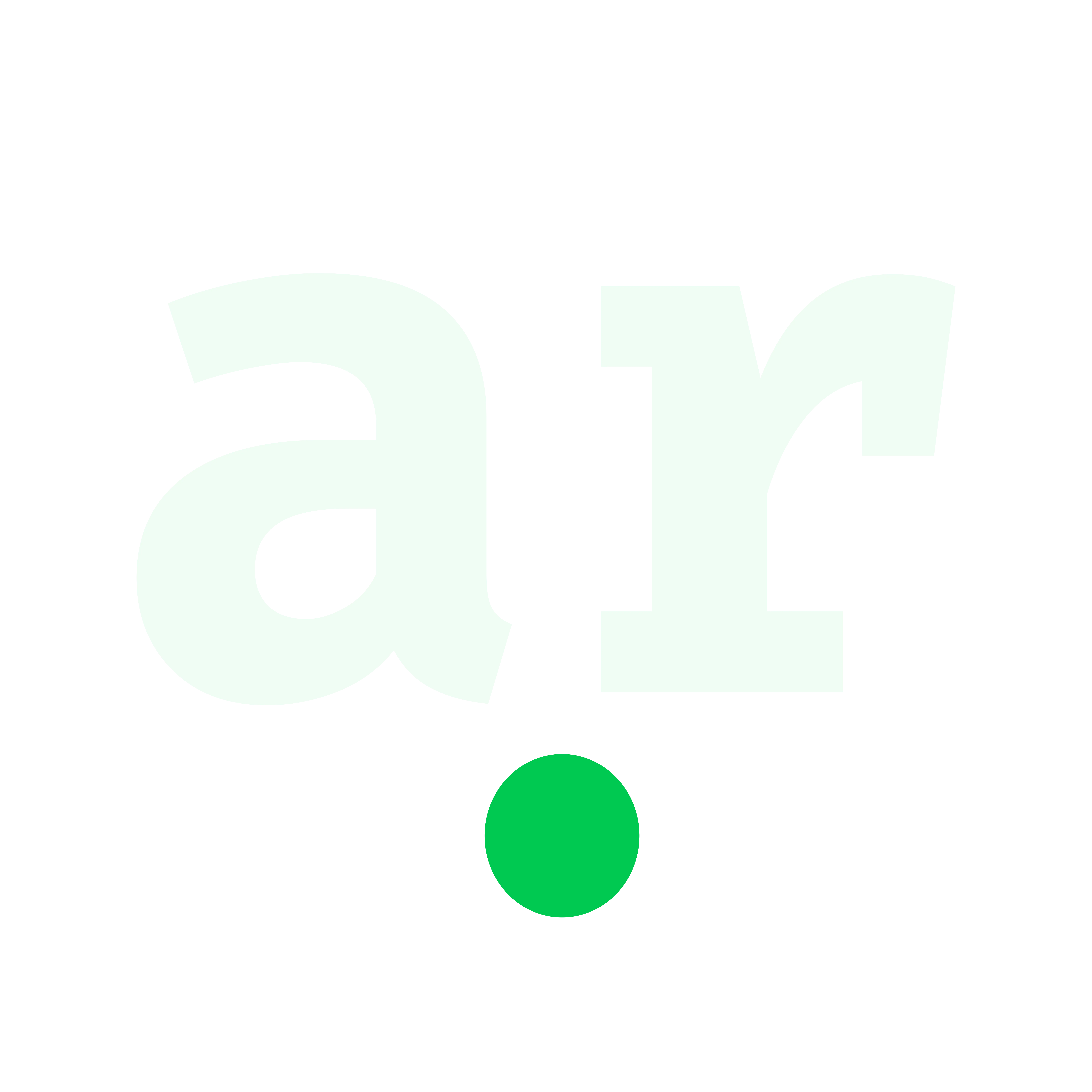 Logo - ar-at-localhost